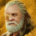 Odin